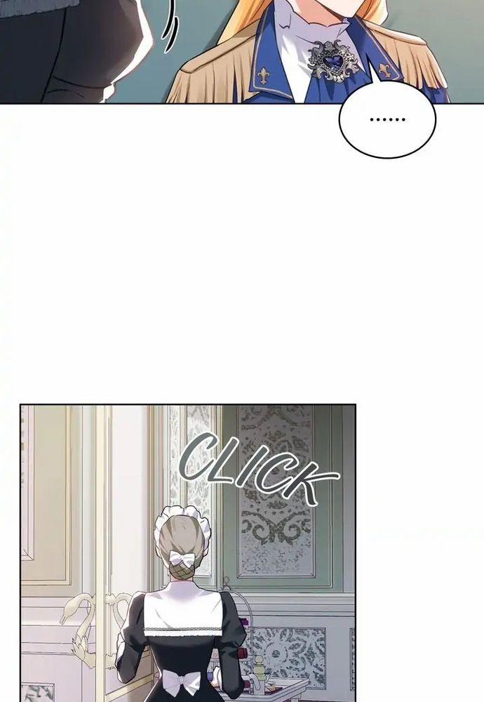 Chiến Lợi Phẩm Của Nữ Công Tước Chapter 22 - 39