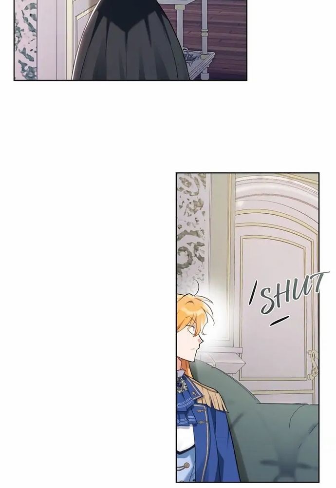 Chiến Lợi Phẩm Của Nữ Công Tước Chapter 22 - 40