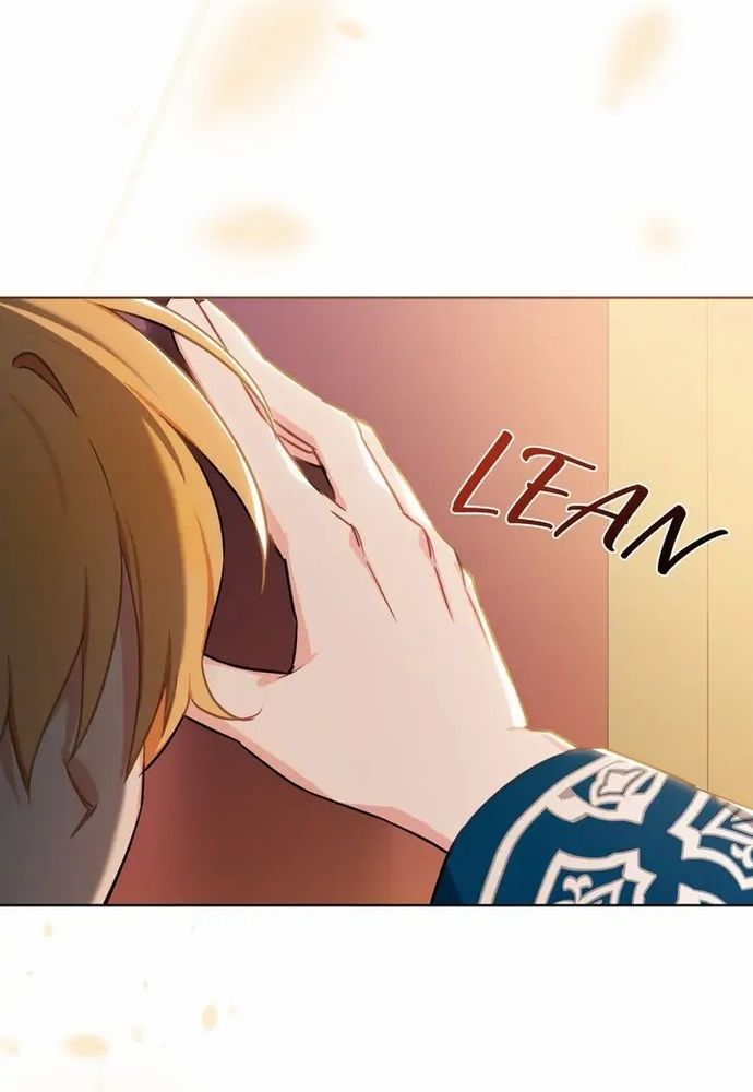 Chiến Lợi Phẩm Của Nữ Công Tước Chapter 22 - 5