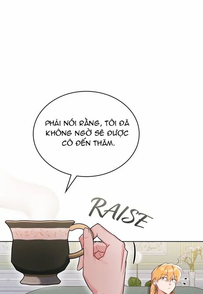 Chiến Lợi Phẩm Của Nữ Công Tước Chapter 22 - 41