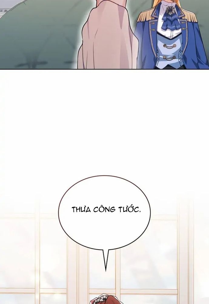 Chiến Lợi Phẩm Của Nữ Công Tước Chapter 22 - 42