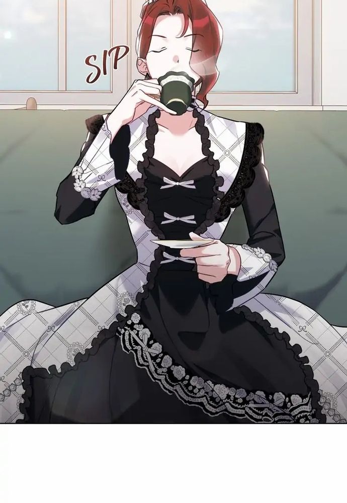 Chiến Lợi Phẩm Của Nữ Công Tước Chapter 22 - 43