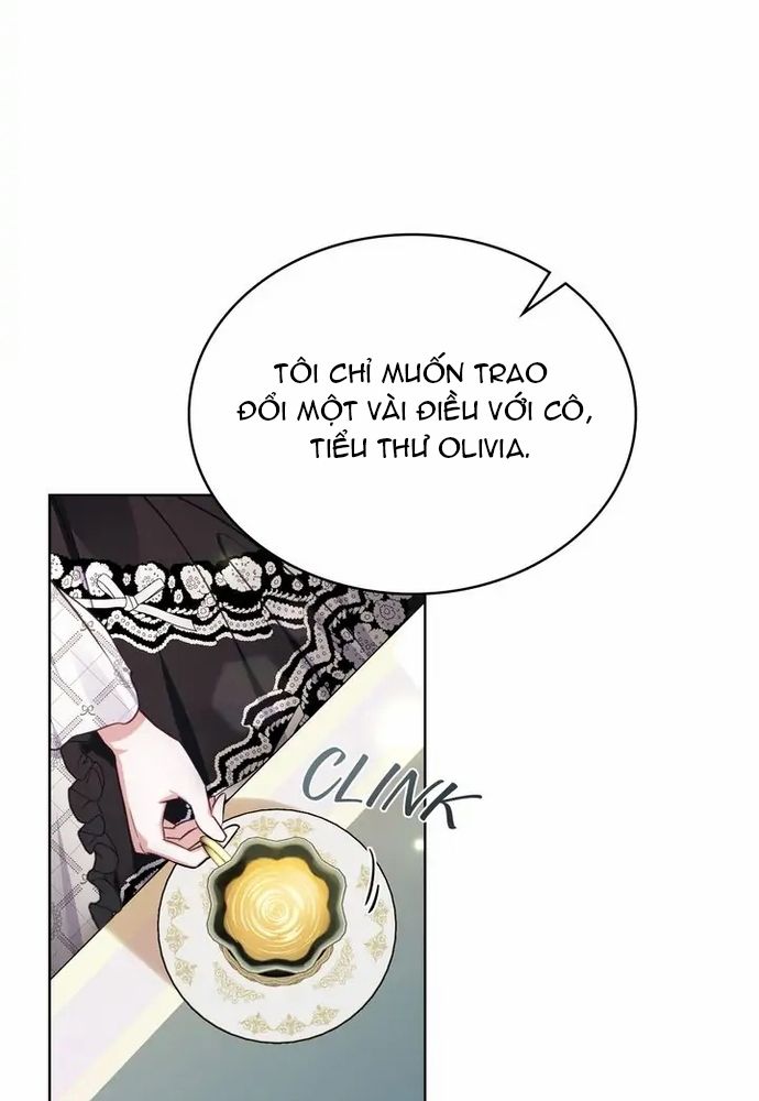 Chiến Lợi Phẩm Của Nữ Công Tước Chapter 22 - 44