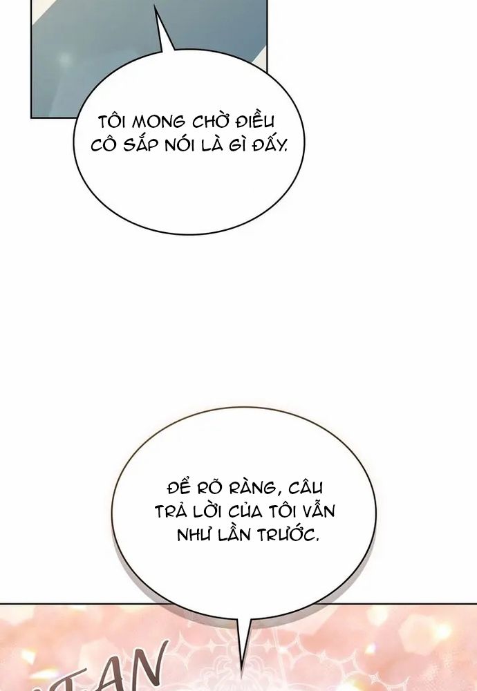 Chiến Lợi Phẩm Của Nữ Công Tước Chapter 22 - 45