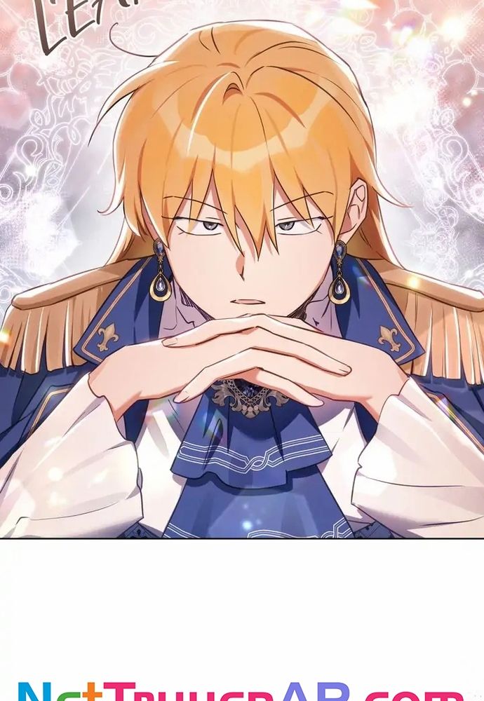 Chiến Lợi Phẩm Của Nữ Công Tước Chapter 22 - 46