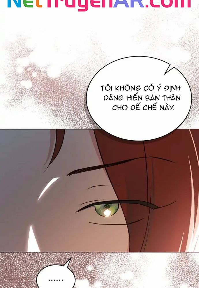 Chiến Lợi Phẩm Của Nữ Công Tước Chapter 22 - 47