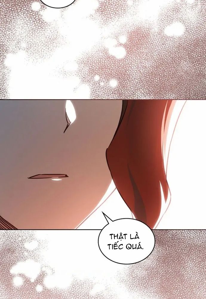 Chiến Lợi Phẩm Của Nữ Công Tước Chapter 22 - 48