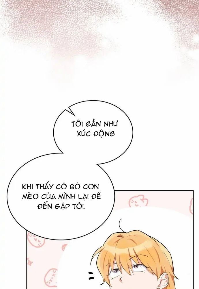 Chiến Lợi Phẩm Của Nữ Công Tước Chapter 22 - 49