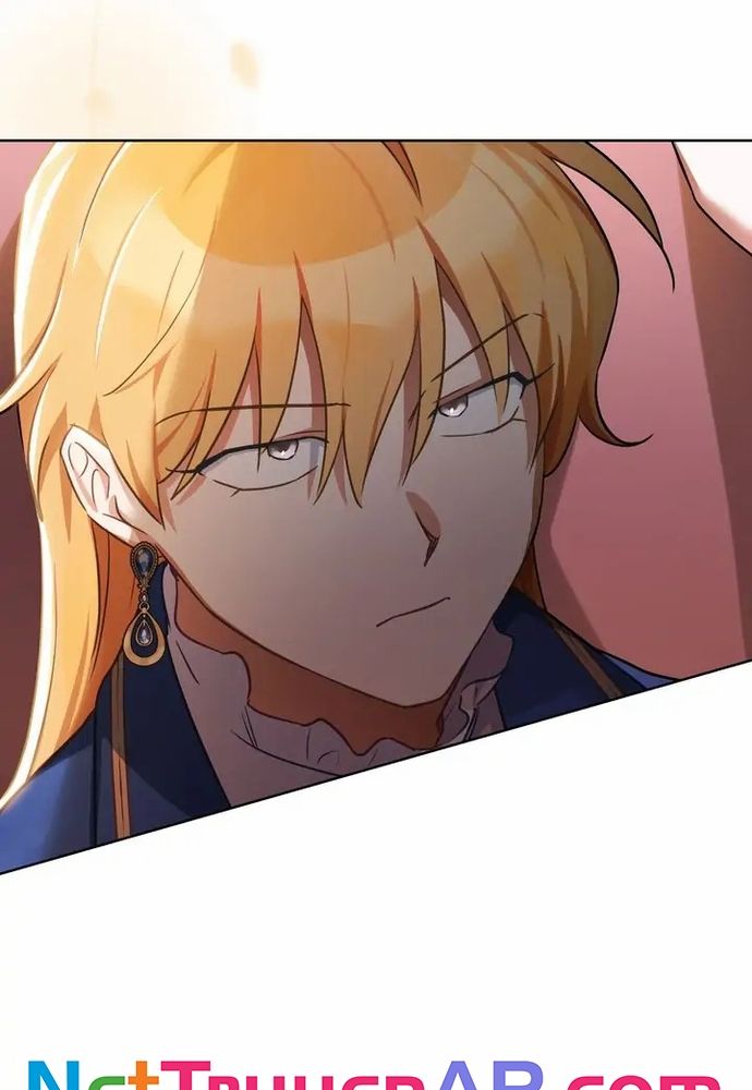 Chiến Lợi Phẩm Của Nữ Công Tước Chapter 22 - 6