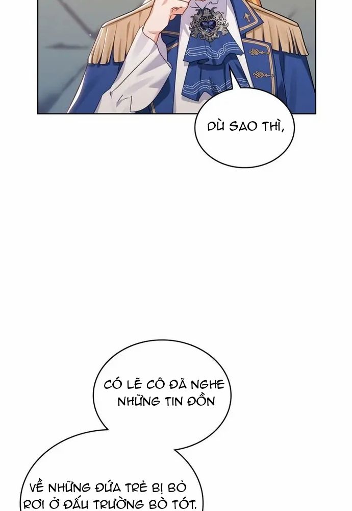 Chiến Lợi Phẩm Của Nữ Công Tước Chapter 22 - 53