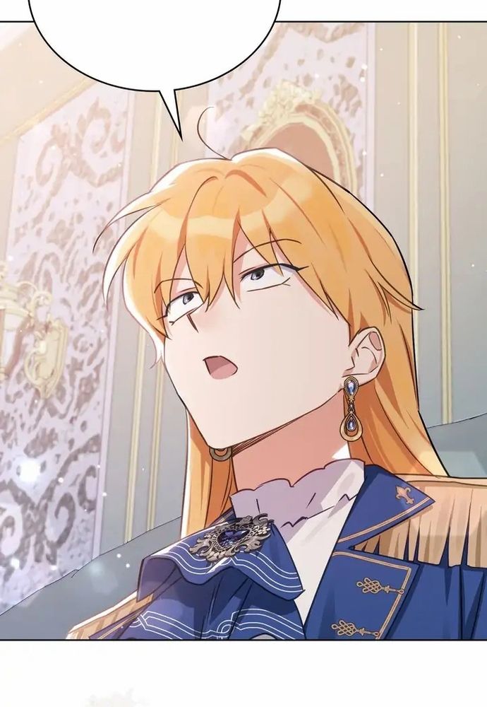 Chiến Lợi Phẩm Của Nữ Công Tước Chapter 22 - 54