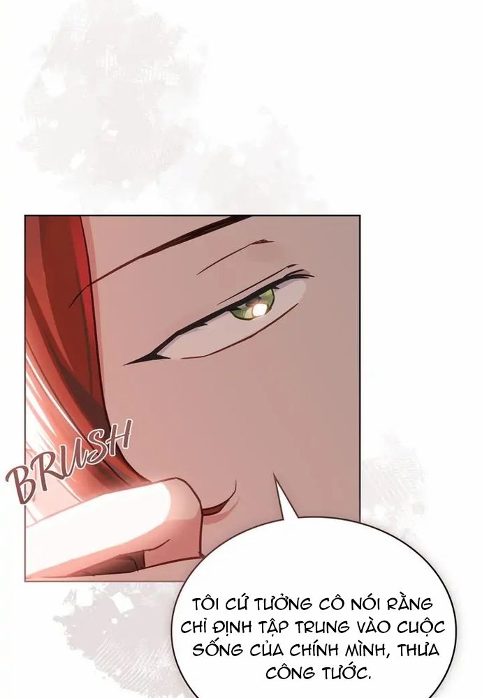 Chiến Lợi Phẩm Của Nữ Công Tước Chapter 22 - 55