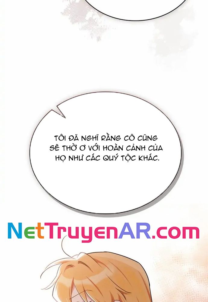 Chiến Lợi Phẩm Của Nữ Công Tước Chapter 22 - 56