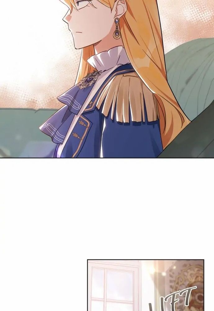 Chiến Lợi Phẩm Của Nữ Công Tước Chapter 22 - 57