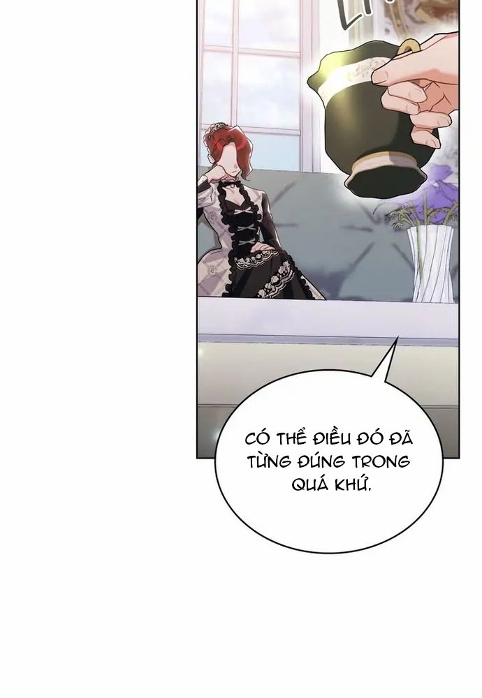 Chiến Lợi Phẩm Của Nữ Công Tước Chapter 22 - 58