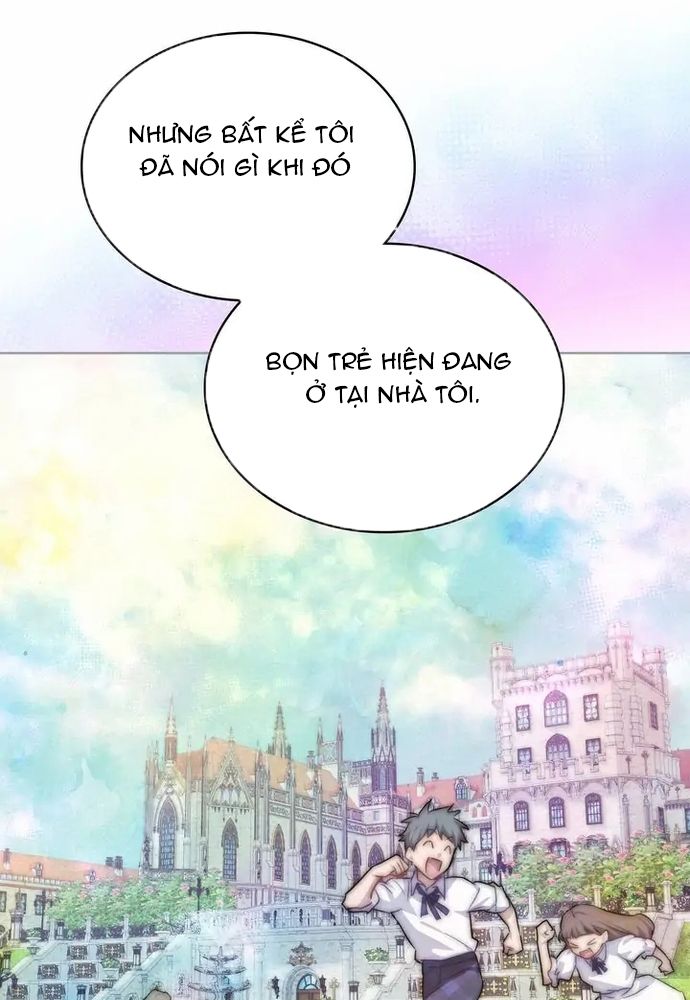 Chiến Lợi Phẩm Của Nữ Công Tước Chapter 22 - 59