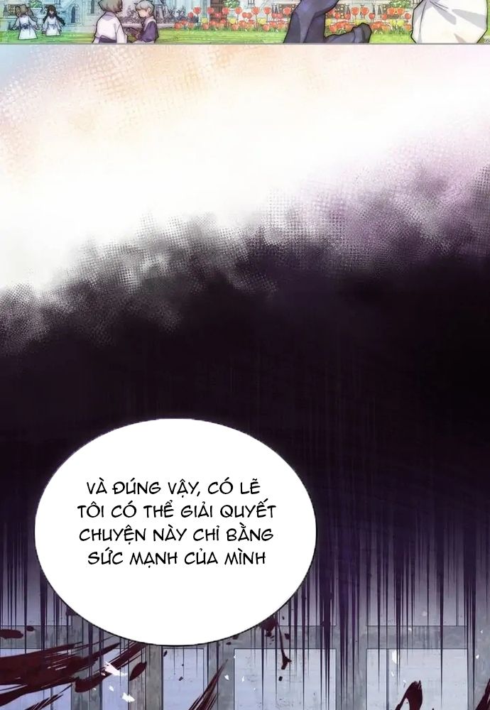 Chiến Lợi Phẩm Của Nữ Công Tước Chapter 22 - 60