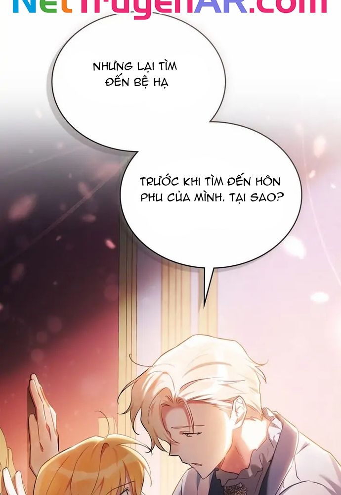 Chiến Lợi Phẩm Của Nữ Công Tước Chapter 22 - 7