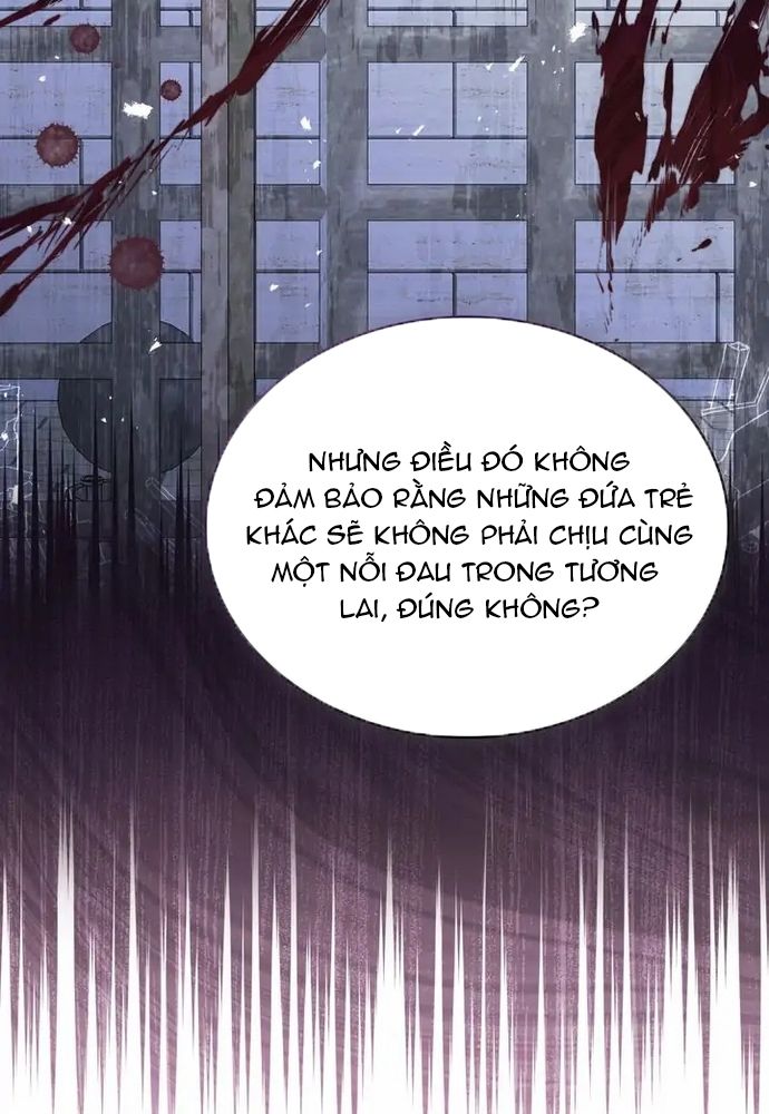 Chiến Lợi Phẩm Của Nữ Công Tước Chapter 22 - 61