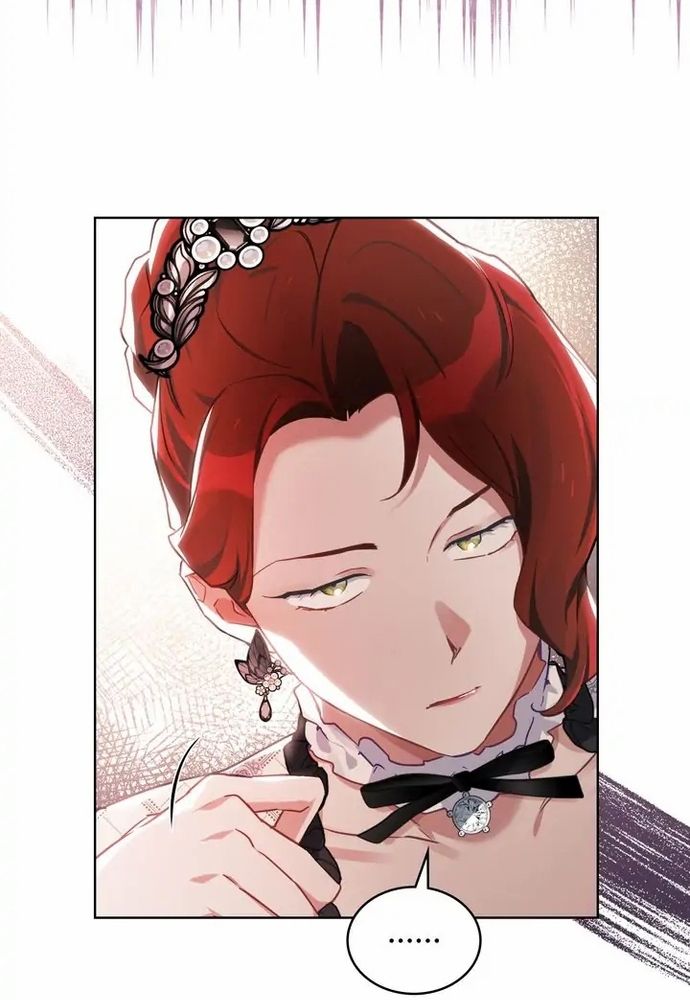 Chiến Lợi Phẩm Của Nữ Công Tước Chapter 22 - 62