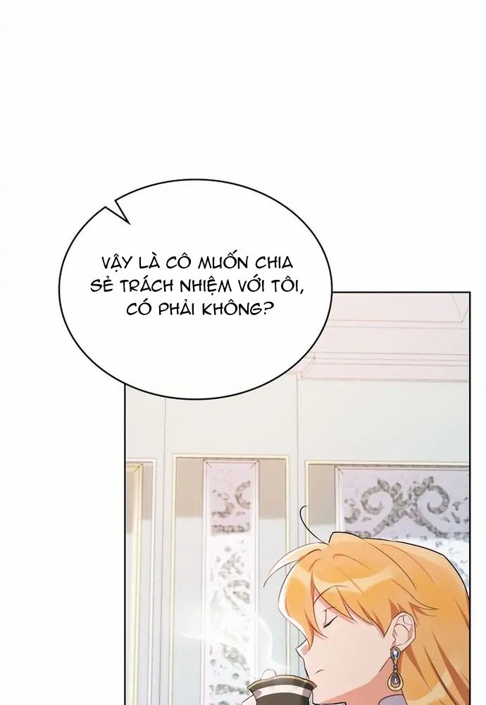 Chiến Lợi Phẩm Của Nữ Công Tước Chapter 22 - 63