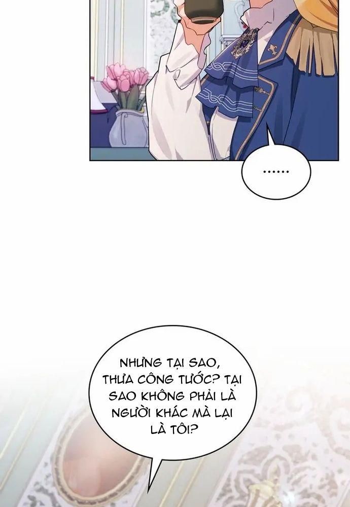 Chiến Lợi Phẩm Của Nữ Công Tước Chapter 22 - 64