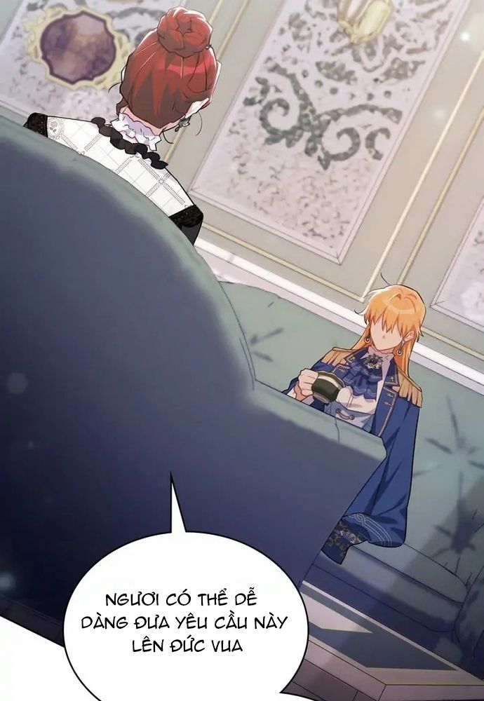 Chiến Lợi Phẩm Của Nữ Công Tước Chapter 22 - 65