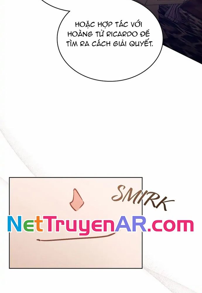 Chiến Lợi Phẩm Của Nữ Công Tước Chapter 22 - 66