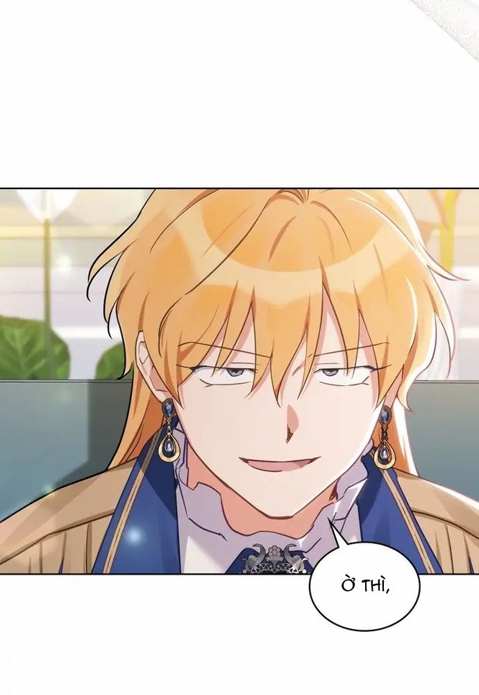 Chiến Lợi Phẩm Của Nữ Công Tước Chapter 22 - 67