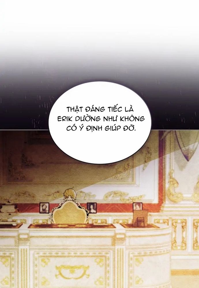 Chiến Lợi Phẩm Của Nữ Công Tước Chapter 22 - 68