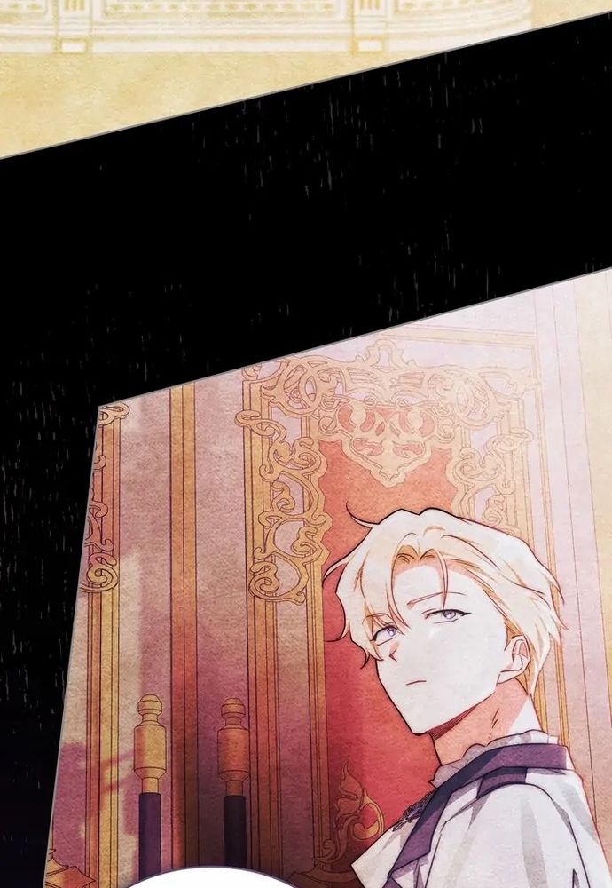 Chiến Lợi Phẩm Của Nữ Công Tước Chapter 22 - 69