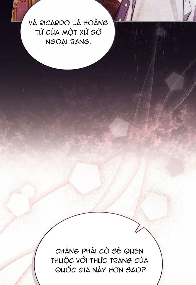 Chiến Lợi Phẩm Của Nữ Công Tước Chapter 22 - 70