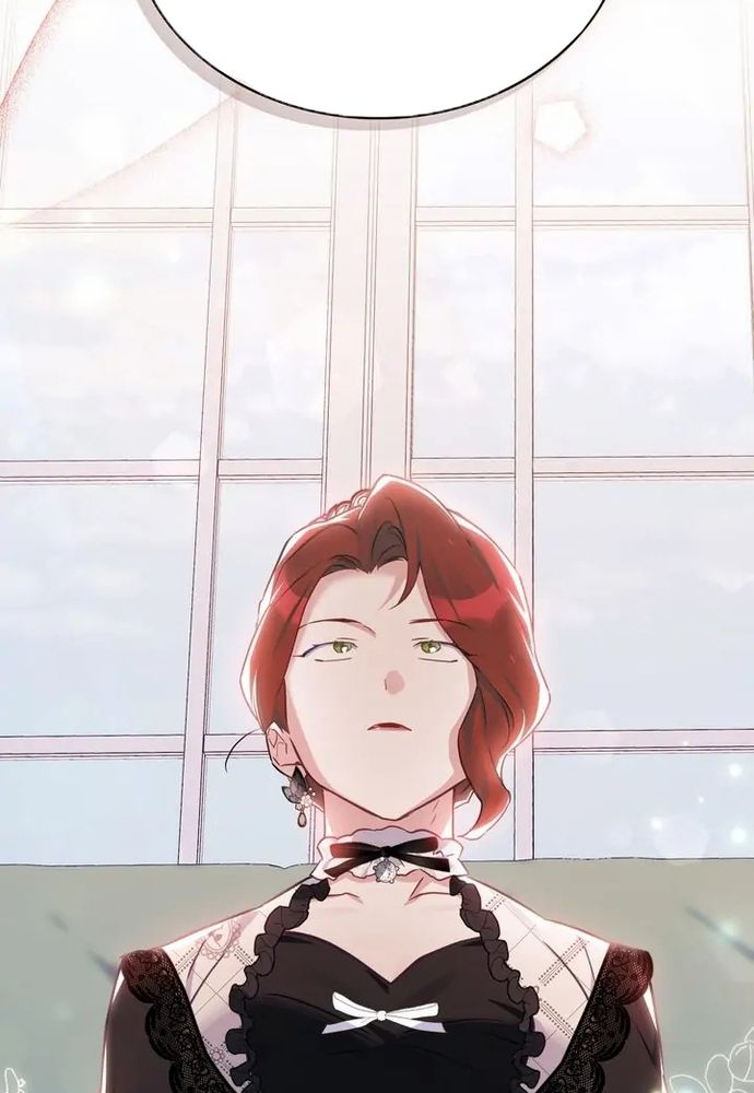 Chiến Lợi Phẩm Của Nữ Công Tước Chapter 22 - 71