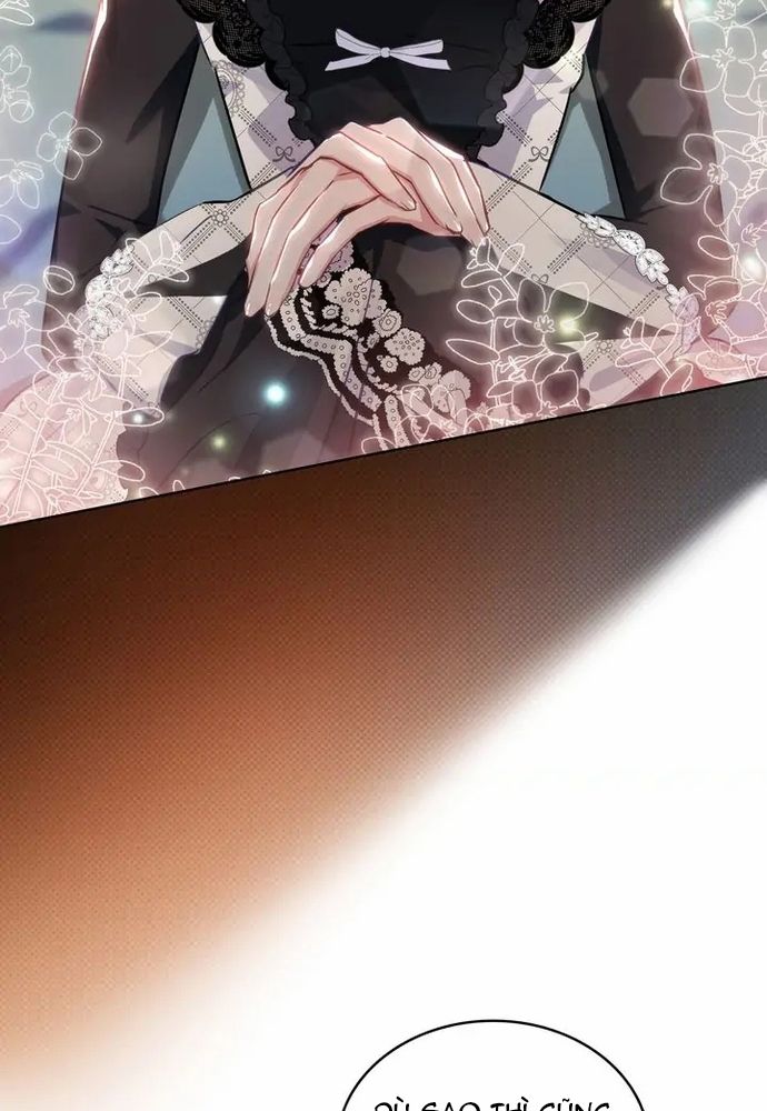 Chiến Lợi Phẩm Của Nữ Công Tước Chapter 22 - 72