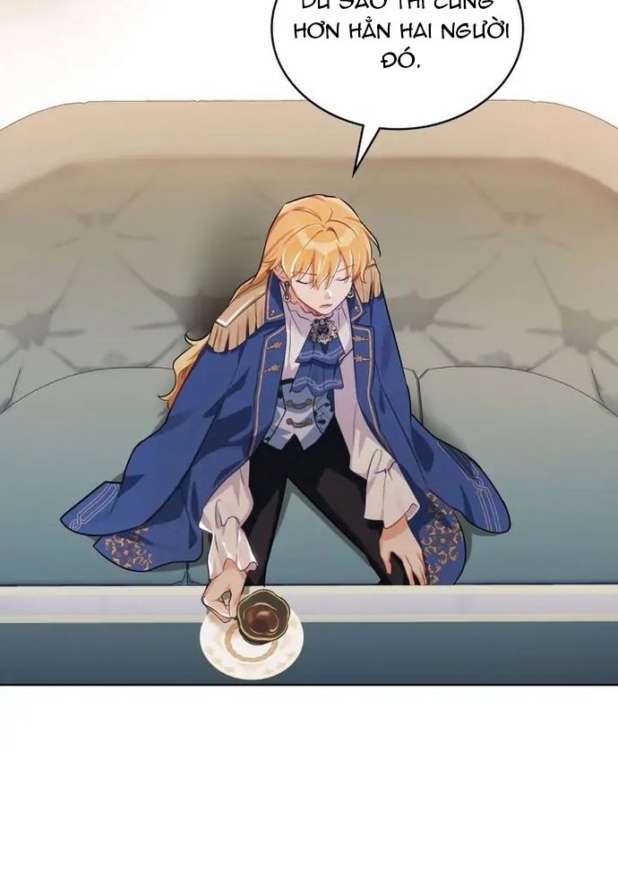 Chiến Lợi Phẩm Của Nữ Công Tước Chapter 22 - 73
