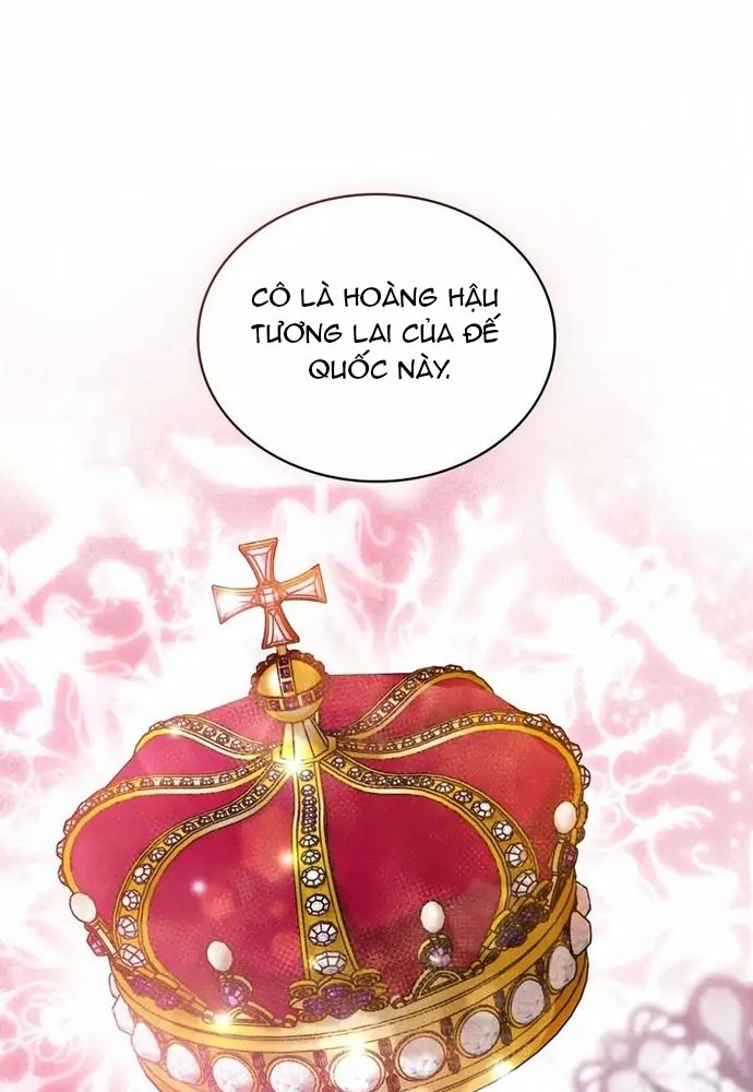Chiến Lợi Phẩm Của Nữ Công Tước Chapter 22 - 74