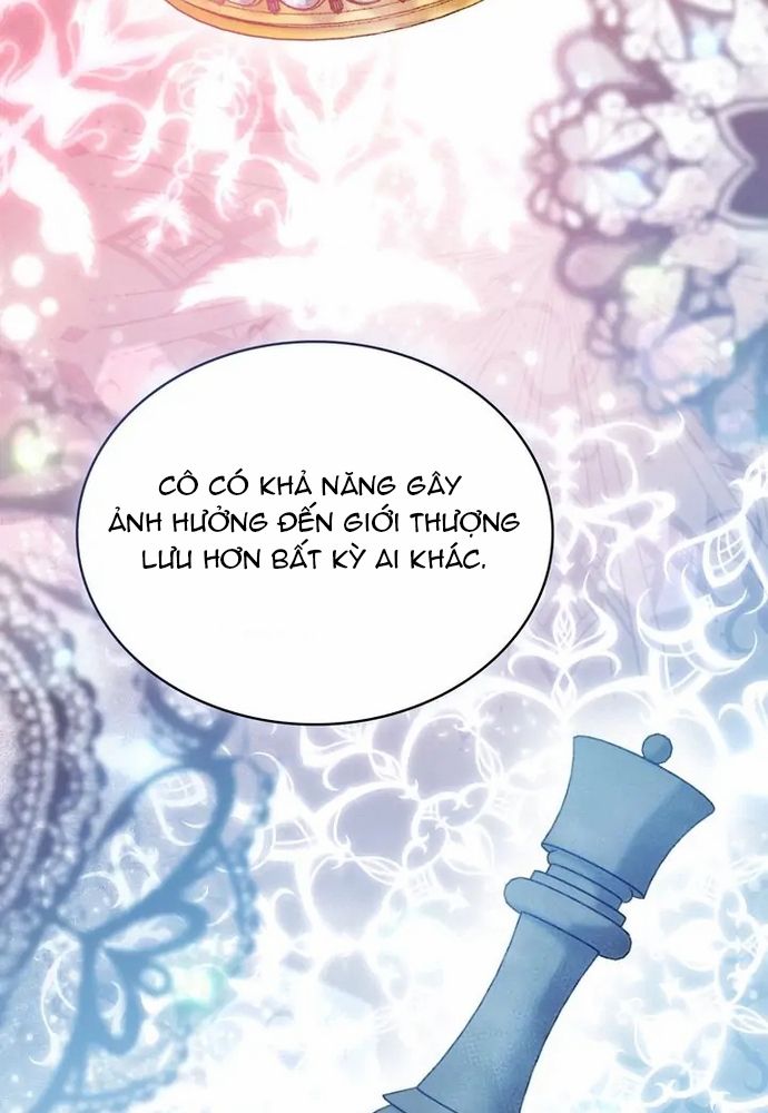 Chiến Lợi Phẩm Của Nữ Công Tước Chapter 22 - 75