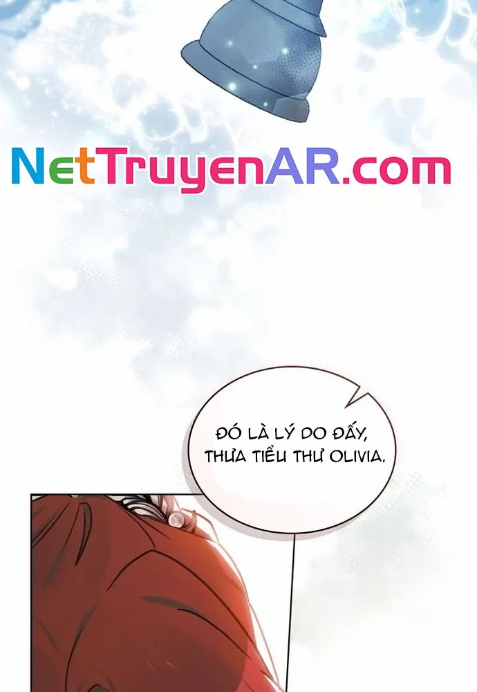 Chiến Lợi Phẩm Của Nữ Công Tước Chapter 22 - 76