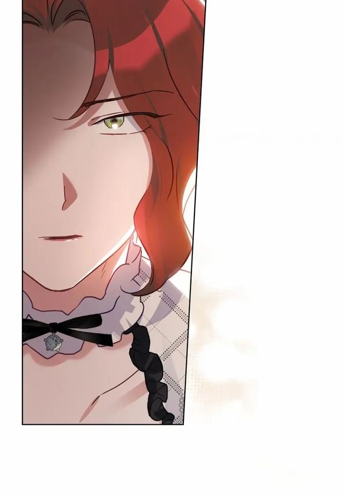 Chiến Lợi Phẩm Của Nữ Công Tước Chapter 22 - 77