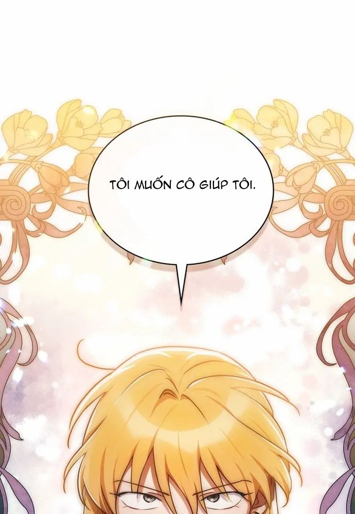Chiến Lợi Phẩm Của Nữ Công Tước Chapter 22 - 78