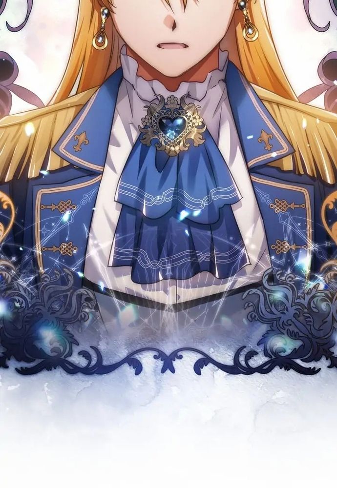 Chiến Lợi Phẩm Của Nữ Công Tước Chapter 22 - 79