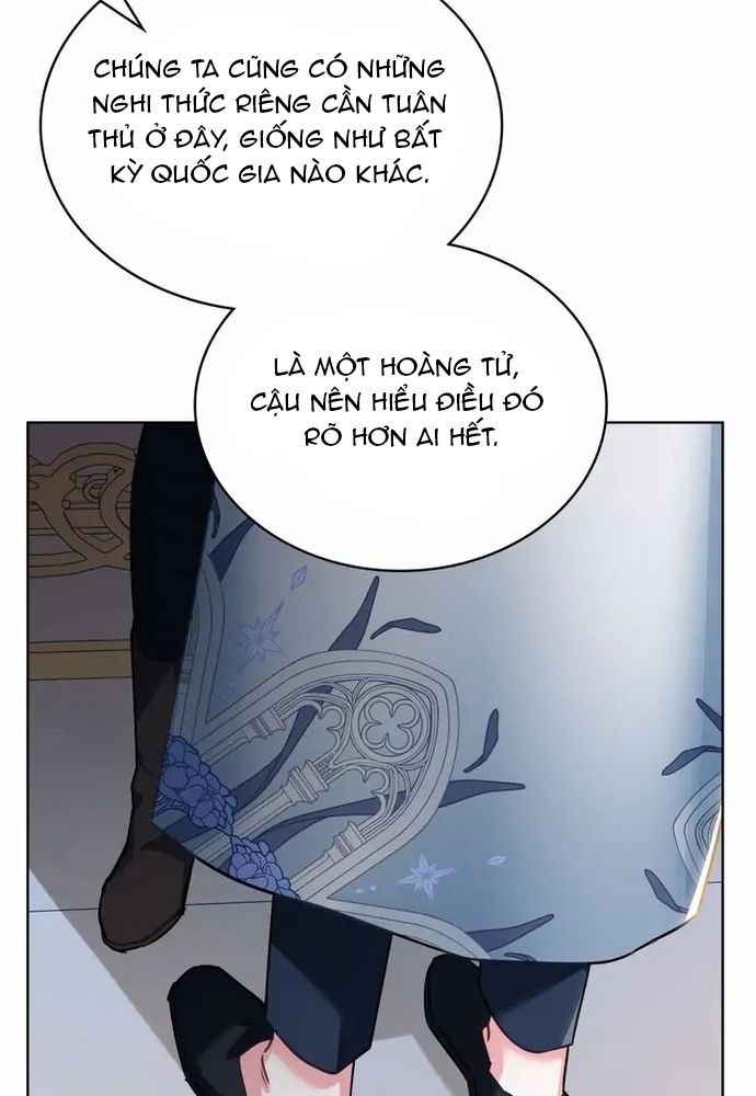 Chiến Lợi Phẩm Của Nữ Công Tước Chapter 22 - 9