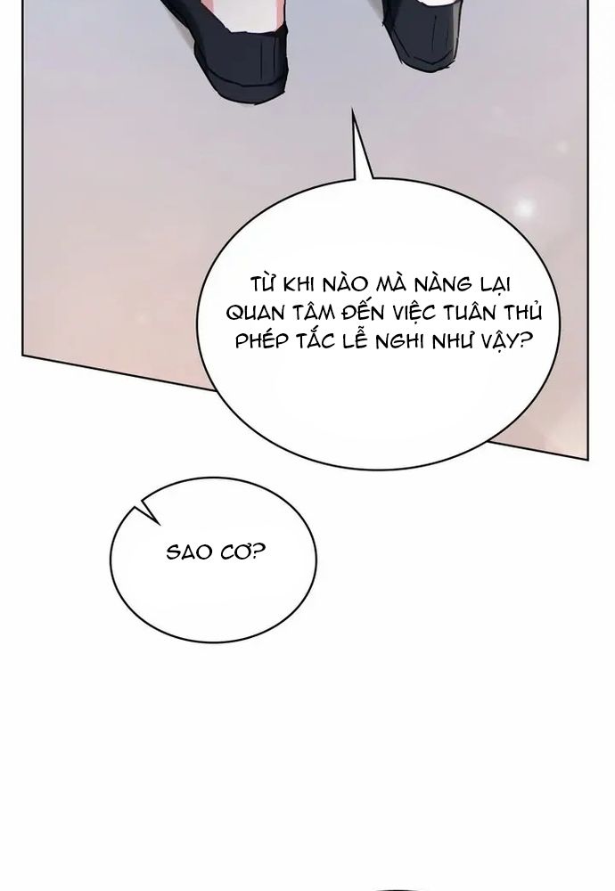 Chiến Lợi Phẩm Của Nữ Công Tước Chapter 22 - 10