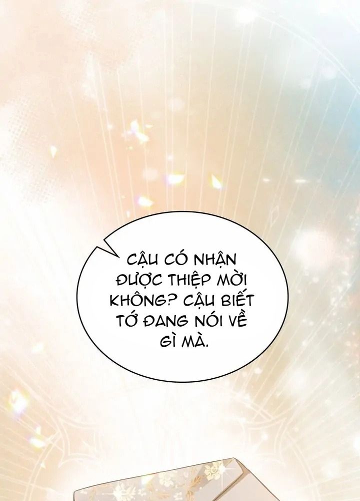 Chiến Lợi Phẩm Của Nữ Công Tước Chapter 23 - 2