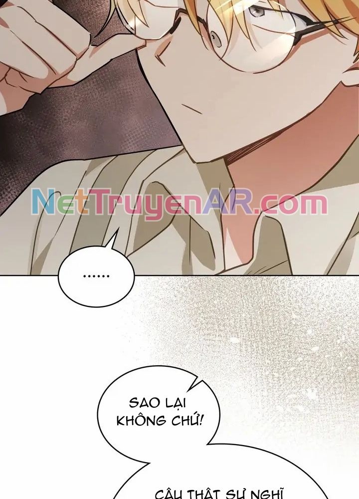 Chiến Lợi Phẩm Của Nữ Công Tước Chapter 23 - 11