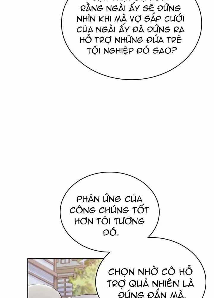 Chiến Lợi Phẩm Của Nữ Công Tước Chapter 23 - 12