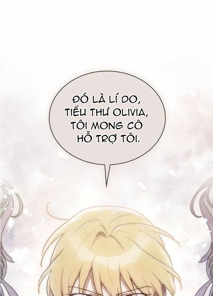 Chiến Lợi Phẩm Của Nữ Công Tước Chapter 23 - 14