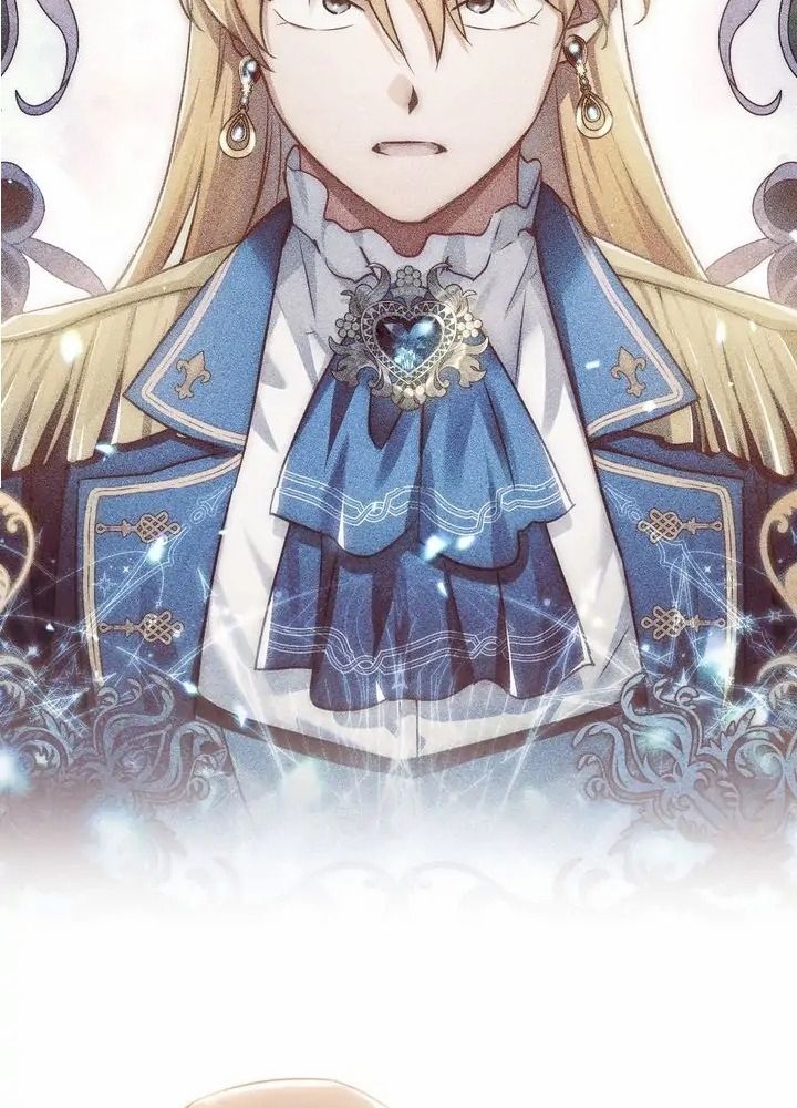 Chiến Lợi Phẩm Của Nữ Công Tước Chapter 23 - 15