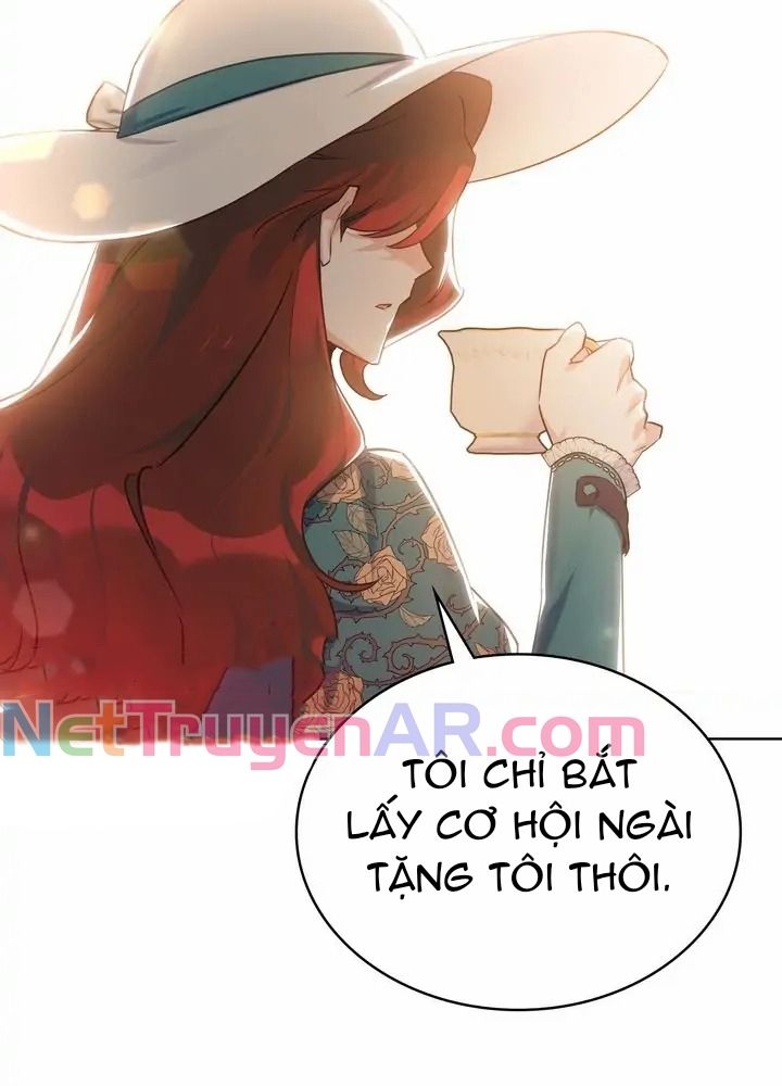 Chiến Lợi Phẩm Của Nữ Công Tước Chapter 23 - 16
