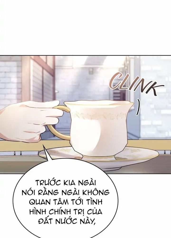 Chiến Lợi Phẩm Của Nữ Công Tước Chapter 23 - 17